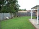 10 Fitzroy Crescent, Murrumba Downs QLD 4503