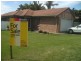 10 Fitzroy Crescent, Murrumba Downs QLD 4503
