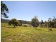 1 Mountain View Road, Moorina QLD 4506