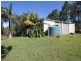 1 Mountain View Road, Moorina QLD 4506