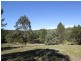 1 Mountain View Road, Moorina QLD 4506