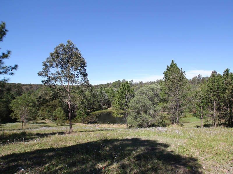 1 Mountain View Road, Moorina QLD 4506