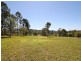 1 Mountain View Road, Moorina QLD 4506