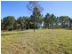 1 Mountain View Road, Moorina QLD 4506