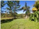 1 Mountain View Road, Moorina QLD 4506