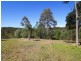1 Mountain View Road, Moorina QLD 4506