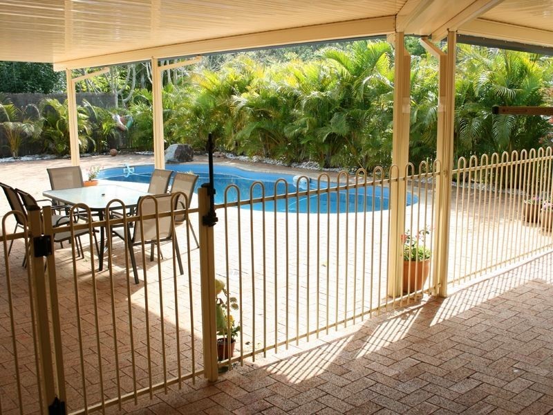 98-100 Rivergum Drive, Burpengary QLD 4505