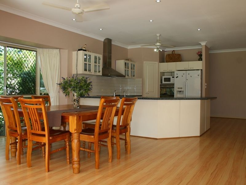 98-100 Rivergum Drive, Burpengary QLD 4505