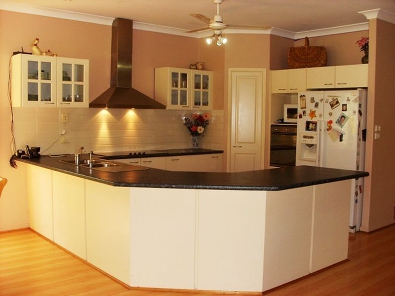 98-100 Rivergum Drive, Burpengary QLD 4505