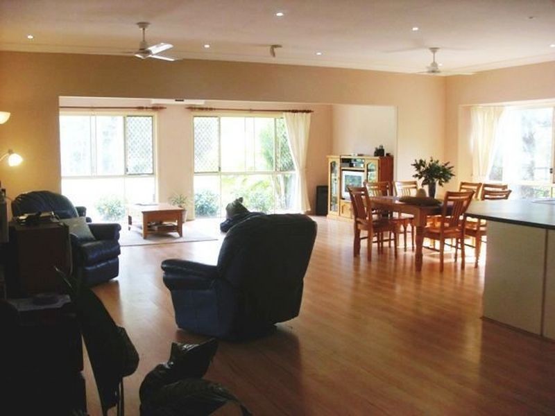 98-100 Rivergum Drive, Burpengary QLD 4505