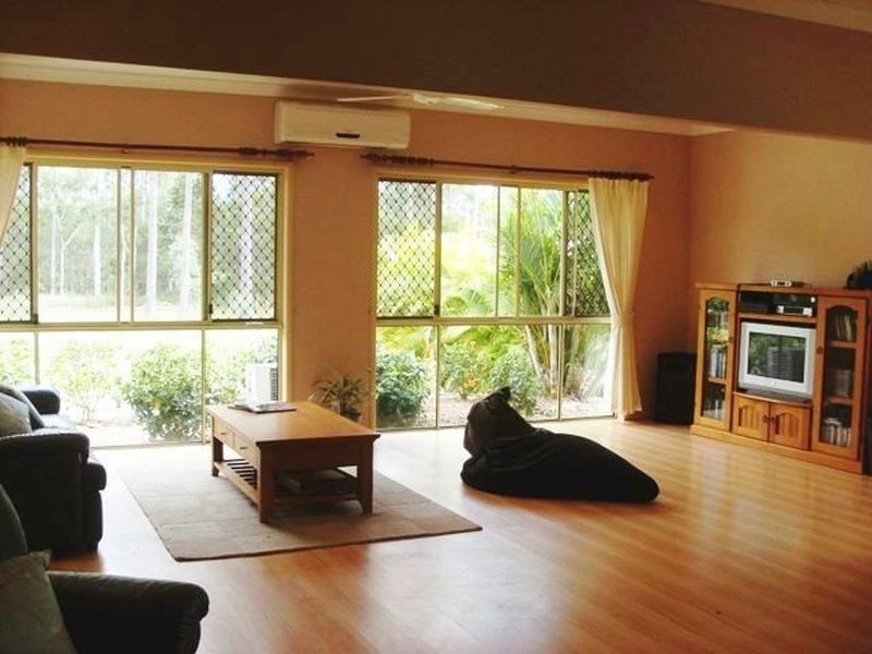 98-100 Rivergum Drive, Burpengary QLD 4505