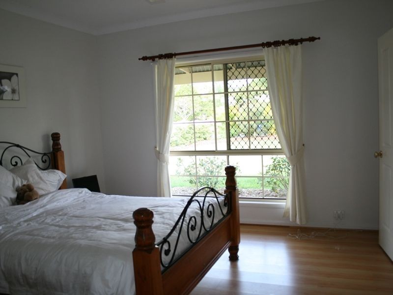 98-100 Rivergum Drive, Burpengary QLD 4505