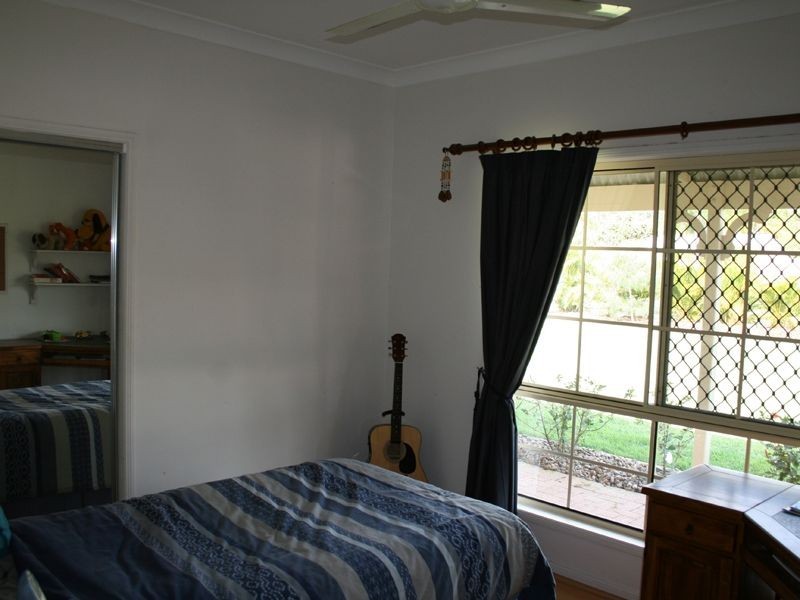 98-100 Rivergum Drive, Burpengary QLD 4505