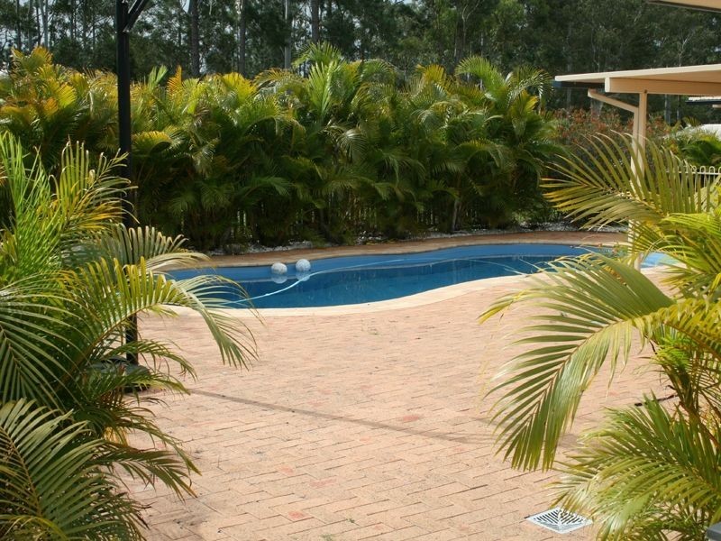 98-100 Rivergum Drive, Burpengary QLD 4505