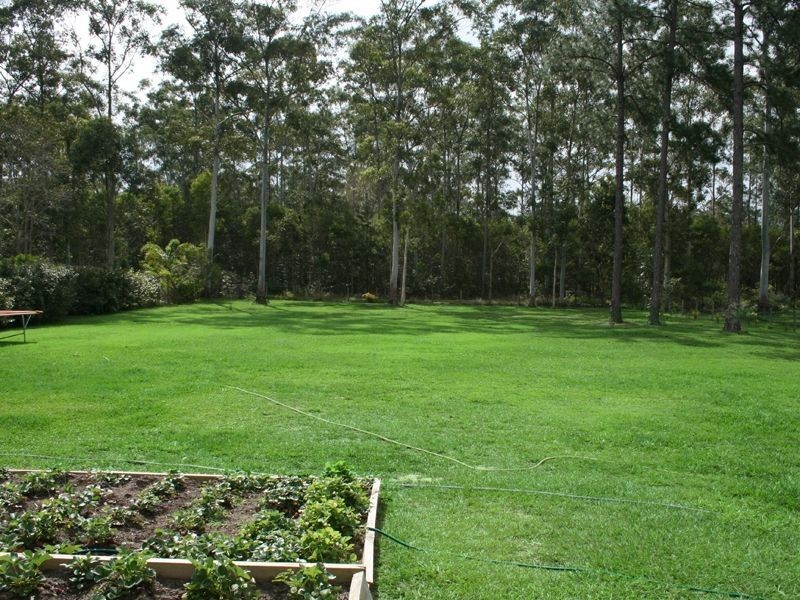 98-100 Rivergum Drive, Burpengary QLD 4505