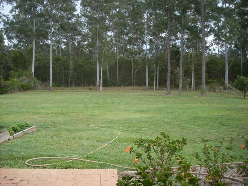 98-100 Rivergum Drive, Burpengary QLD 4505