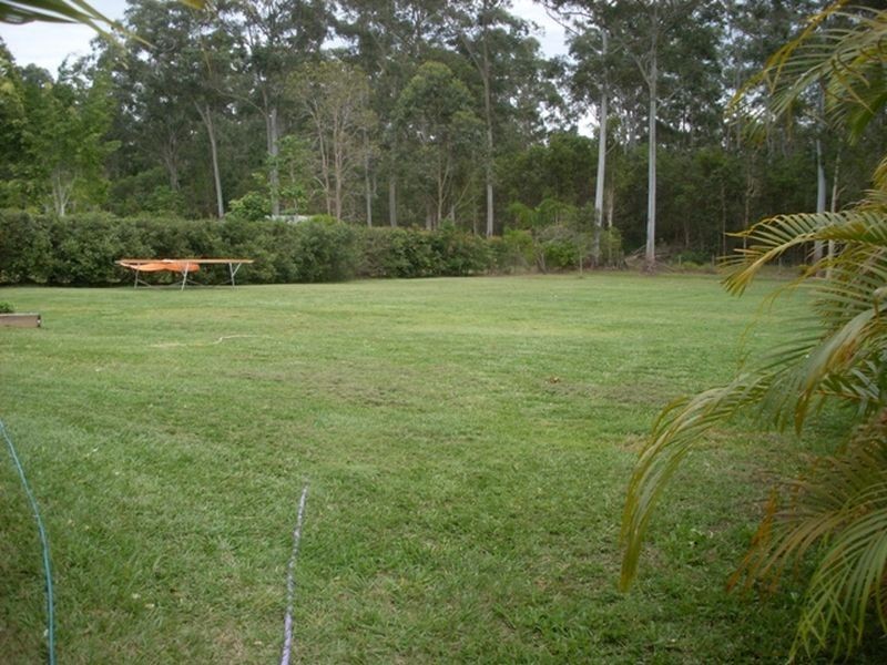 98-100 Rivergum Drive, Burpengary QLD 4505