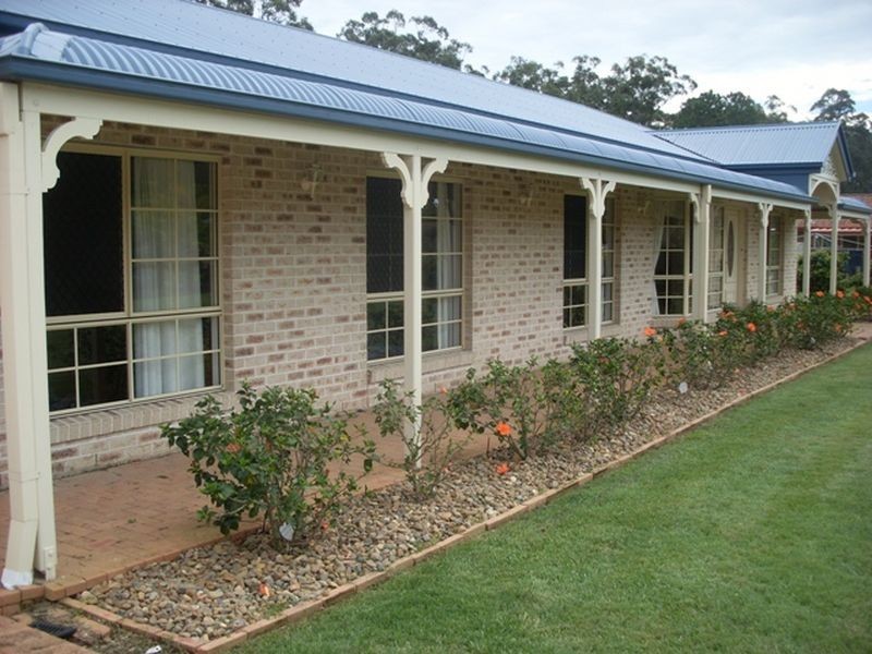 98-100 Rivergum Drive, Burpengary QLD 4505