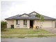 33 Kimberley Drive, Burpengary QLD 4505
