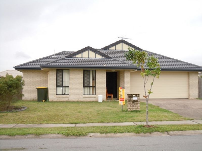 33 Kimberley Drive, Burpengary QLD 4505