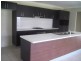 33 Kimberley Drive, Burpengary QLD 4505
