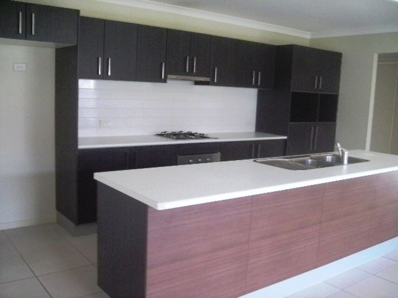 33 Kimberley Drive, Burpengary QLD 4505
