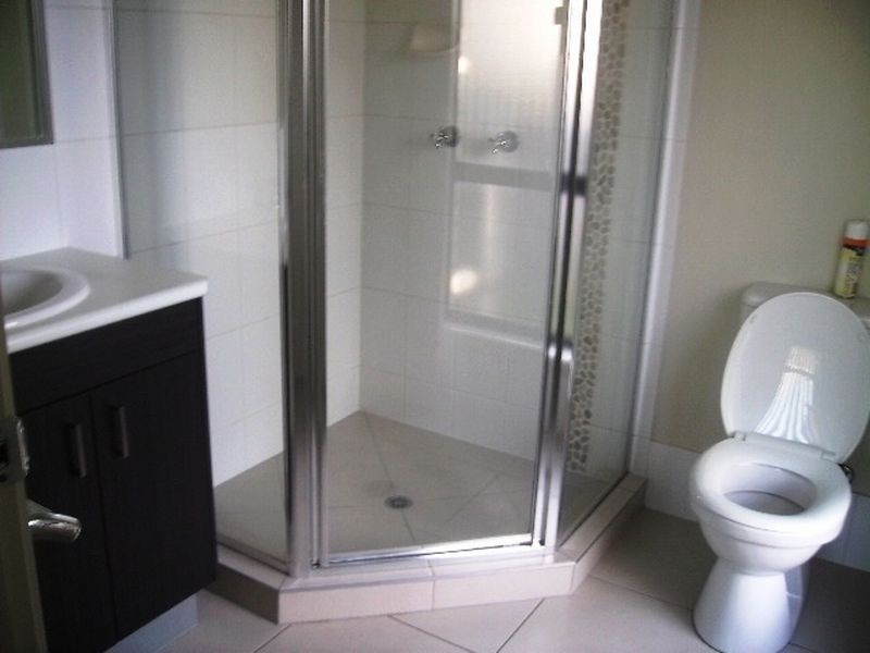 33 Kimberley Drive, Burpengary QLD 4505
