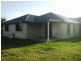 33 Kimberley Drive, Burpengary QLD 4505