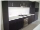 33 Kimberley Drive, Burpengary QLD 4505