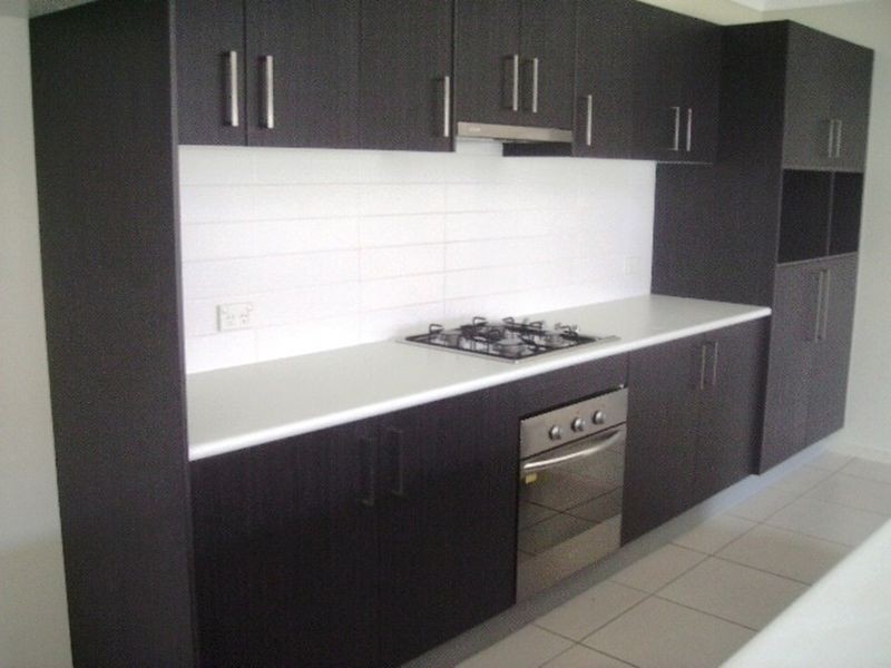 33 Kimberley Drive, Burpengary QLD 4505