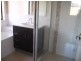 33 Kimberley Drive, Burpengary QLD 4505