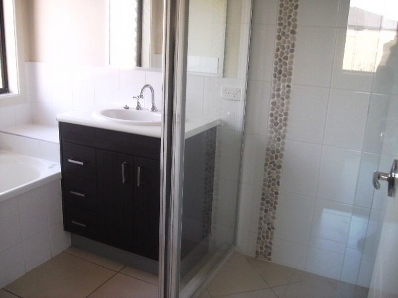 33 Kimberley Drive, Burpengary QLD 4505