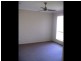 33 Kimberley Drive, Burpengary QLD 4505