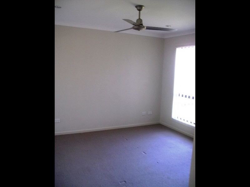 33 Kimberley Drive, Burpengary QLD 4505