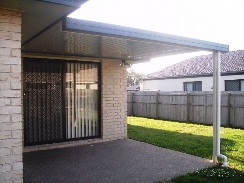 33 Kimberley Drive, Burpengary QLD 4505