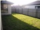 33 Kimberley Drive, Burpengary QLD 4505