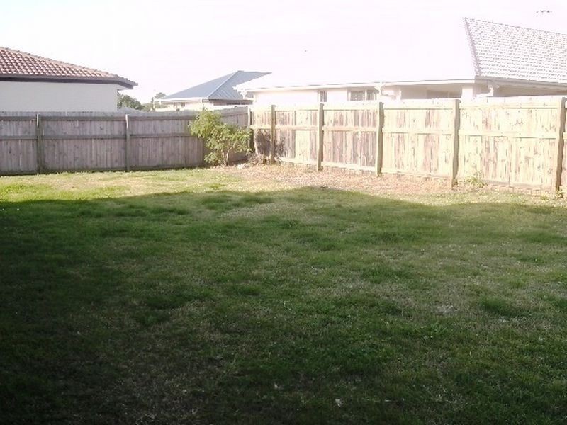 33 Kimberley Drive, Burpengary QLD 4505