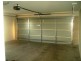 33 Kimberley Drive, Burpengary QLD 4505