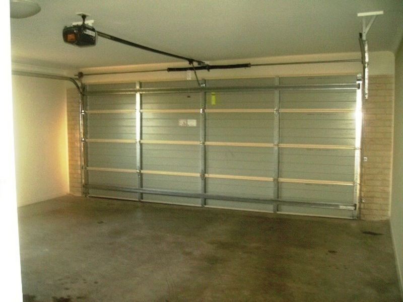 33 Kimberley Drive, Burpengary QLD 4505
