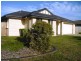 33 Kimberley Drive, Burpengary QLD 4505
