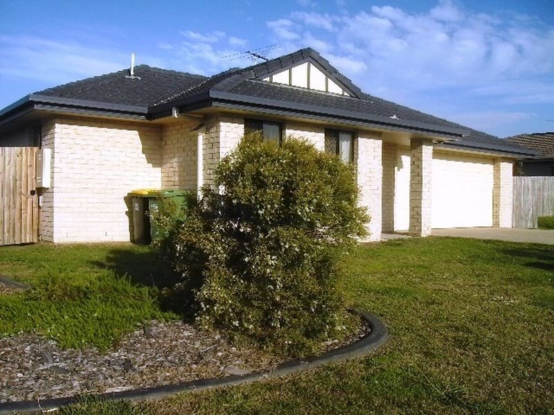 33 Kimberley Drive, Burpengary QLD 4505