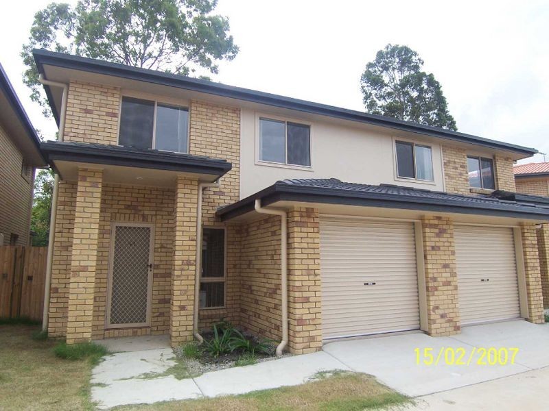 44/335-341 Deception Bay Road, Deception Bay QLD 4508