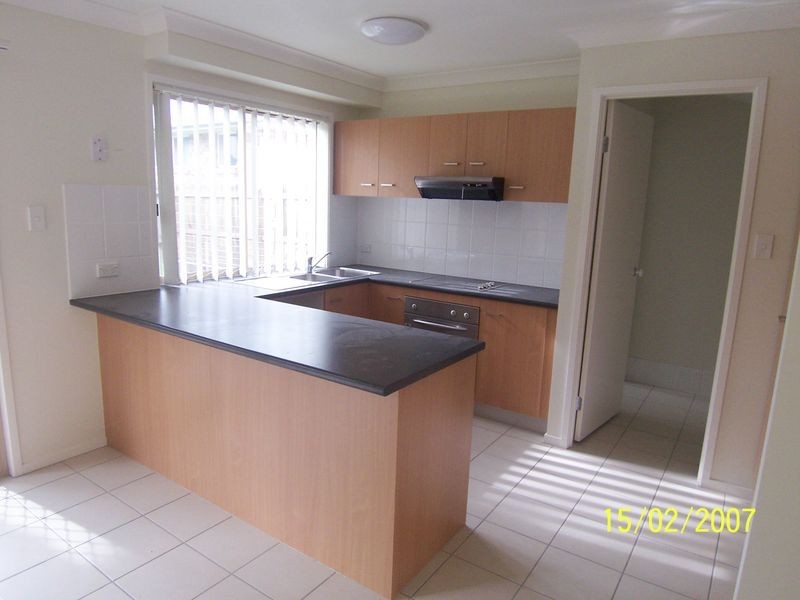 44/335-341 Deception Bay Road, Deception Bay QLD 4508