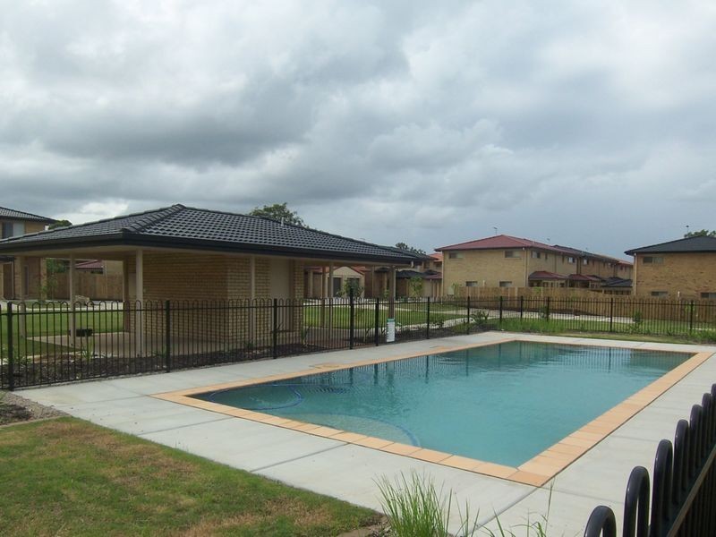 44/335-341 Deception Bay Road, Deception Bay QLD 4508