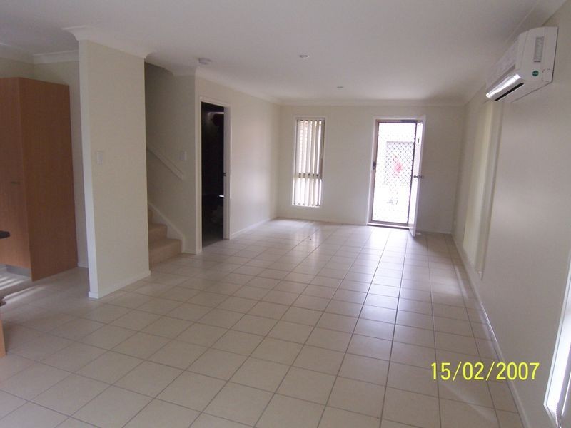 44/335-341 Deception Bay Road, Deception Bay QLD 4508