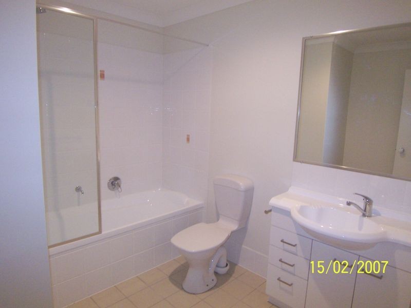 44/335-341 Deception Bay Road, Deception Bay QLD 4508