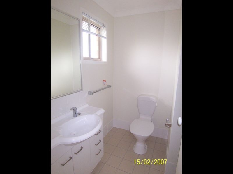 44/335-341 Deception Bay Road, Deception Bay QLD 4508