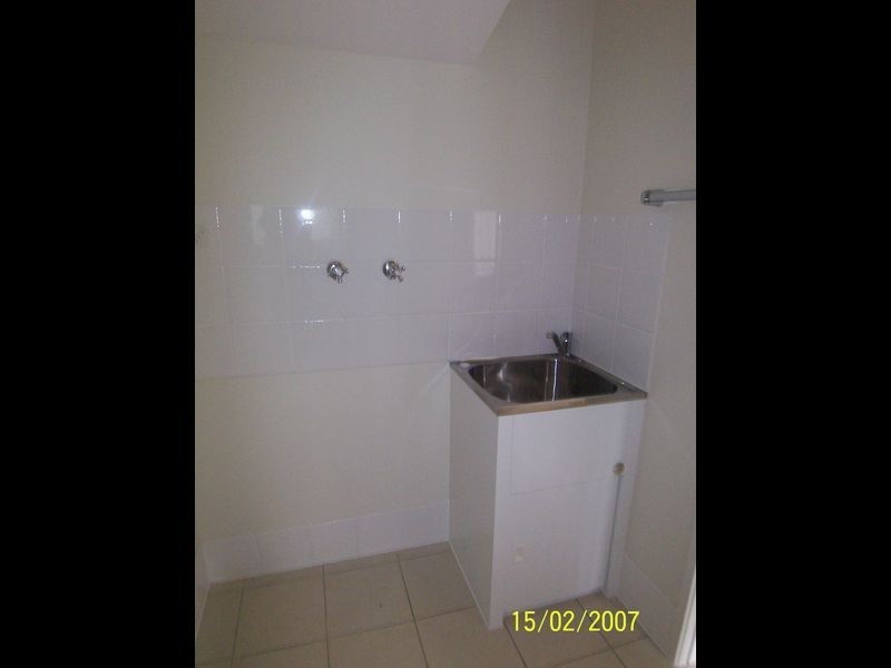 44/335-341 Deception Bay Road, Deception Bay QLD 4508