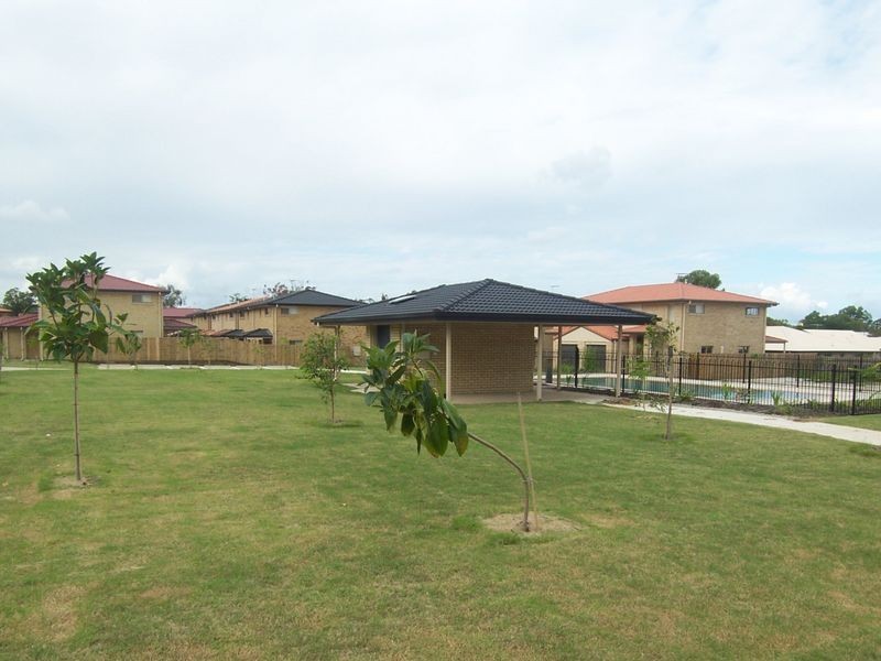 44/335-341 Deception Bay Road, Deception Bay QLD 4508