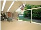 51 Glorious Drive, Burpengary QLD 4505